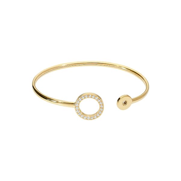 QUDO # BRACELET CASSINE