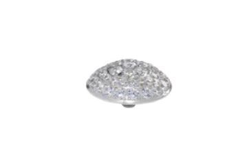 QUDO # TOP CERVO 13MM