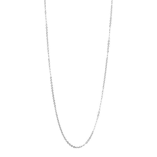 QUDO # CHAIN ANCHOR 60 CM