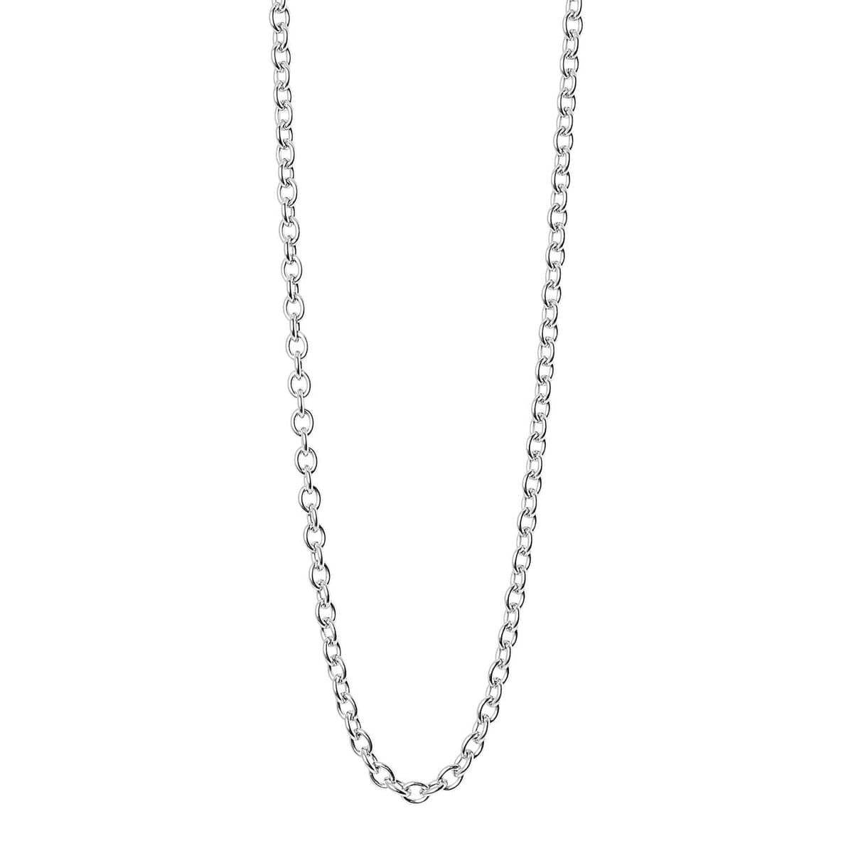 QUDO # CHAIN CERETO 75 CM