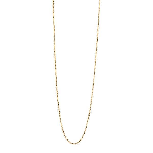 QUDO # CHAIN CERI 75 CM