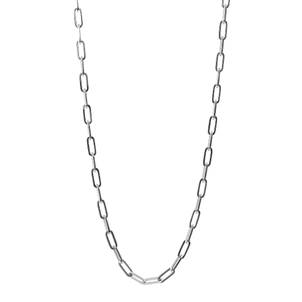 QUDO # CHAIN PADUA 81 CM