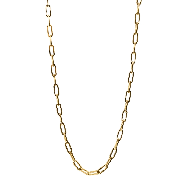 QUDO # CHAIN PADUA 61 CM