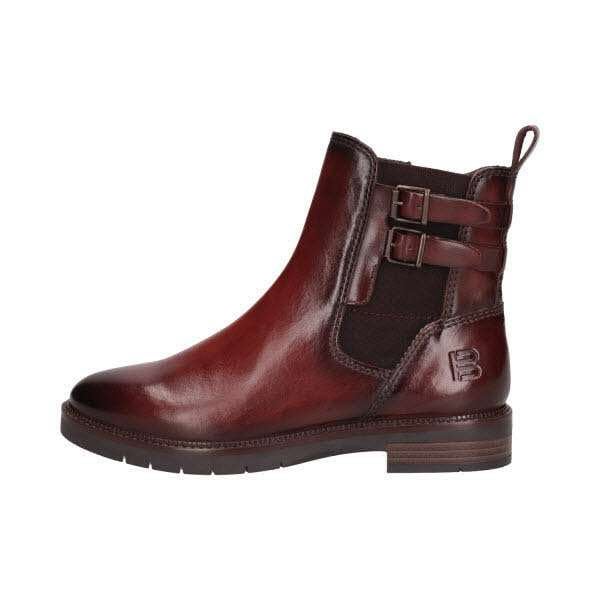 BAGATT # D11-AFS3N COGNAC