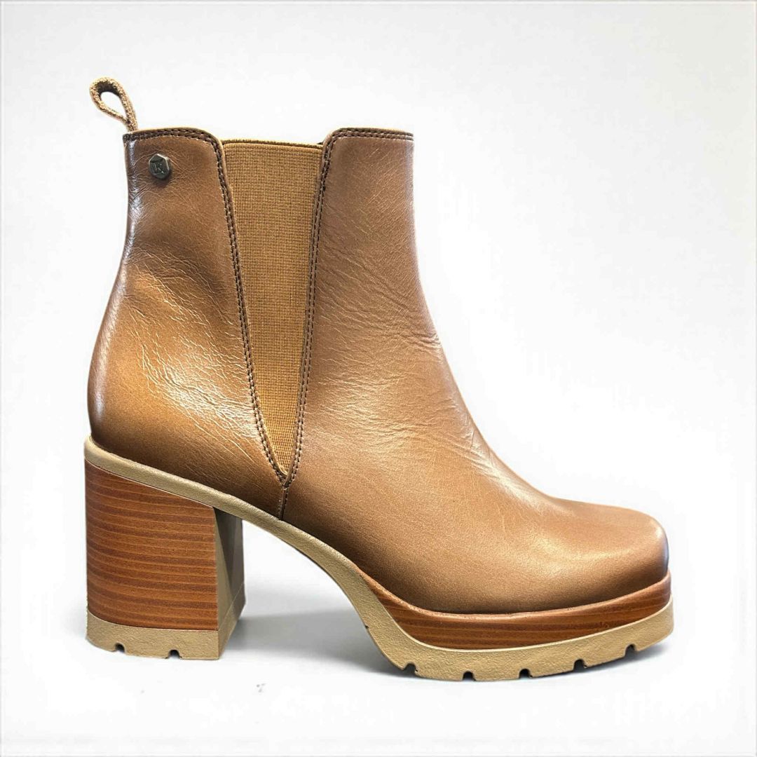 DORKING #SAFE MARMOTA