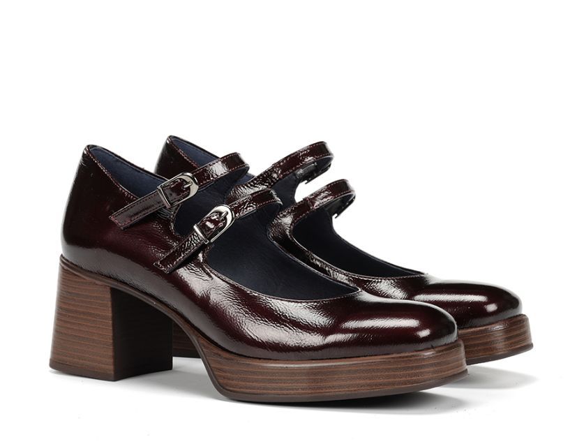 DORKING # CRISTEL BORDEAU