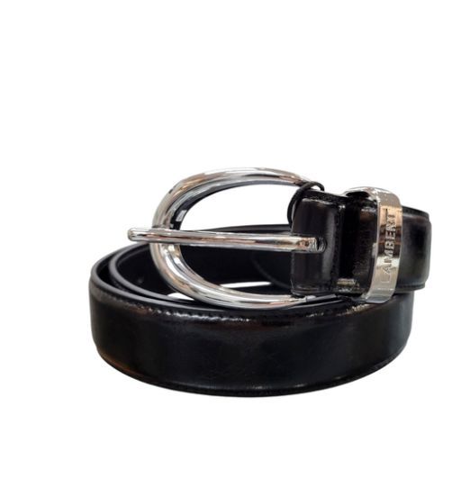 LAMBERT # DALLAS CEINTURE