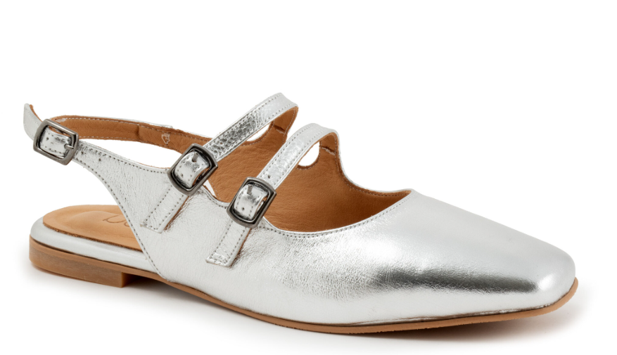 BUENO # ESTELLA ARGENT