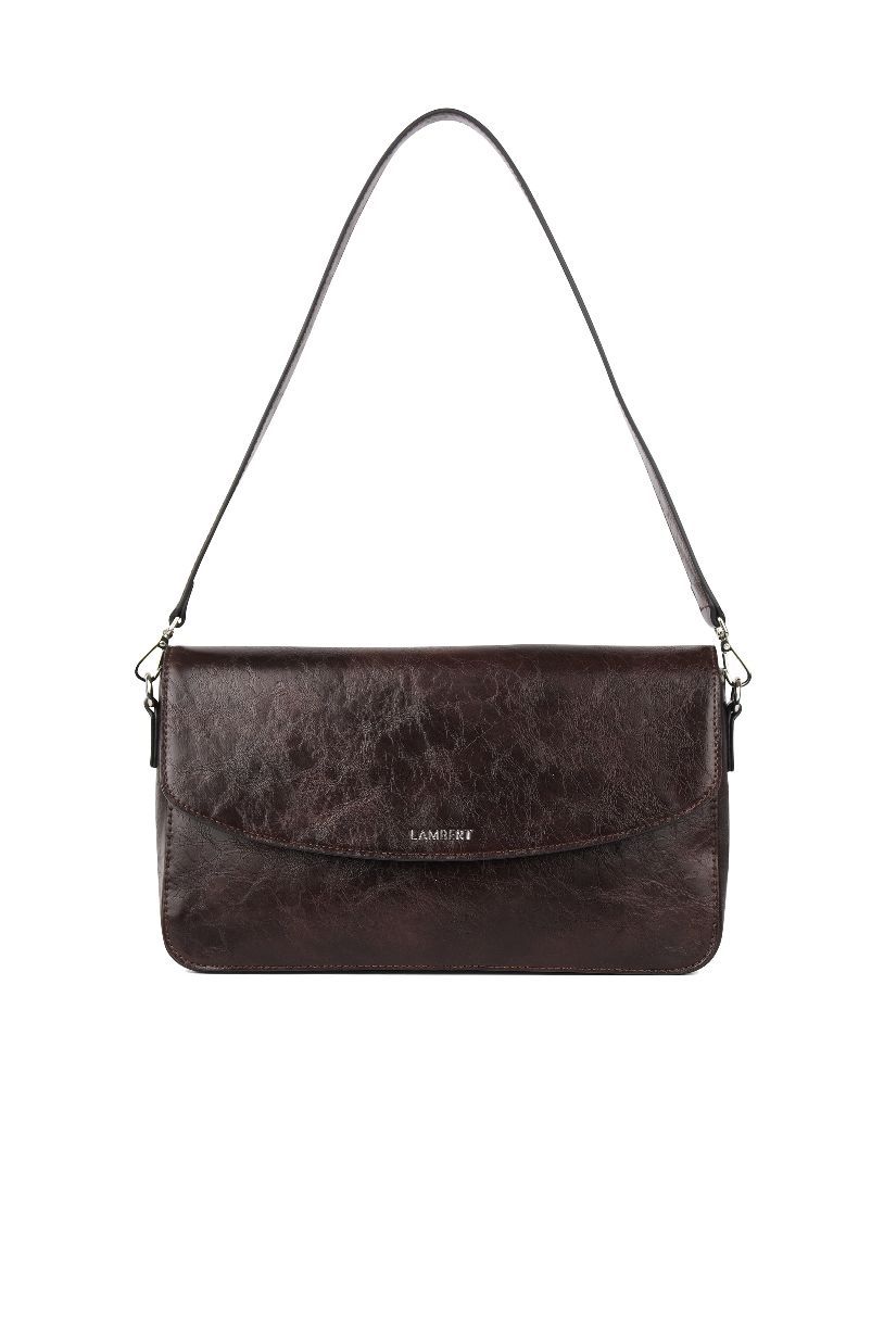 LAMBERT # ESTHER 2 EN 1