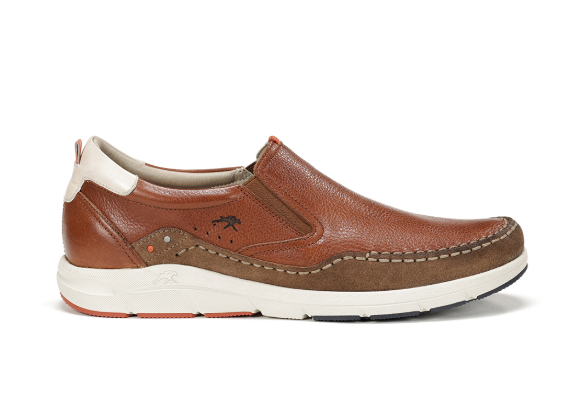 FLUCHOS # KAI COGNAC