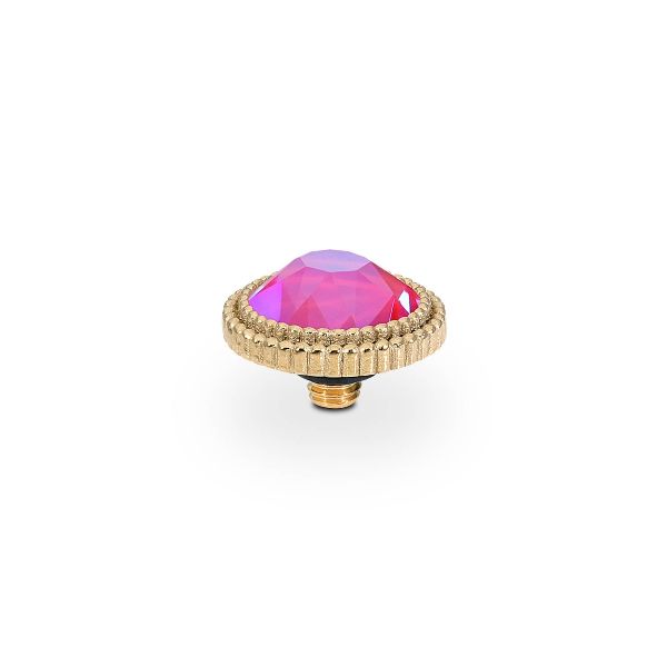 QUDO # TOP FABERO FLAT 10 MM