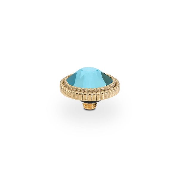 QUDO # TOP FABERO FLAT 10 MM