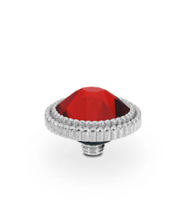 QUDO # TOP FABERO FLAT 10 MM