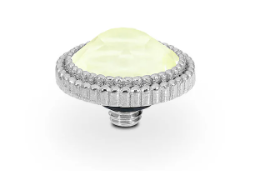 QUDO # TOP FABERO FLAT 10 MM