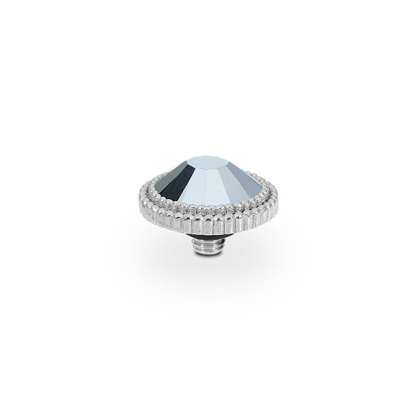 QUDO # TOP FABERO FLAT 10 MM