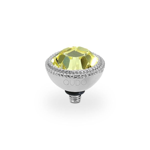 QUDO # TOP FABERO 11 MM