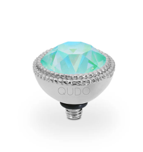 QUDO # TOP FABERO 11 MM