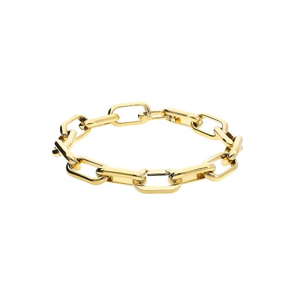QUDO # BRACELET FANANO 22 CM