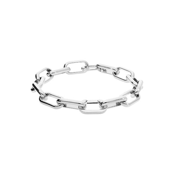 QUDO # BRACELET FANANO 22 CM