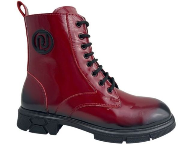 GUERO # G2-G1467152V ROUGE