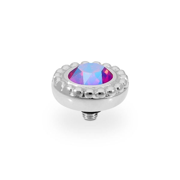 QUDO # TOP GHIARE 11 MM