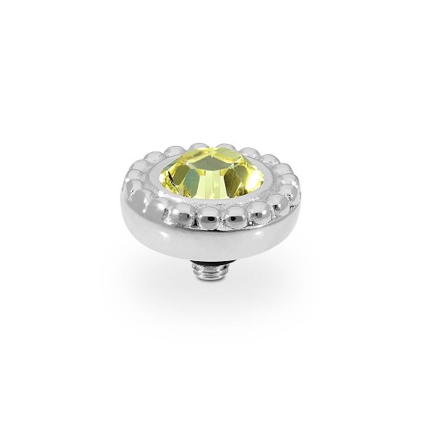 QUDO # TOP GHIARE 11 MM