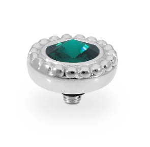 QUDO # TOP GHIARE 11 MM