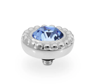 QUDO # TOP GHIARE 11 MM