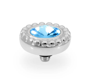 QUDO # TOP GHIARE 11 MM