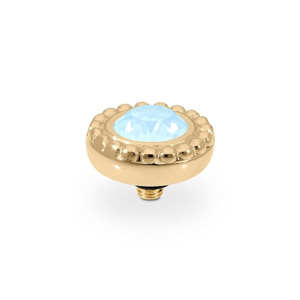 QUDO # TOP GHIARE 11 MM