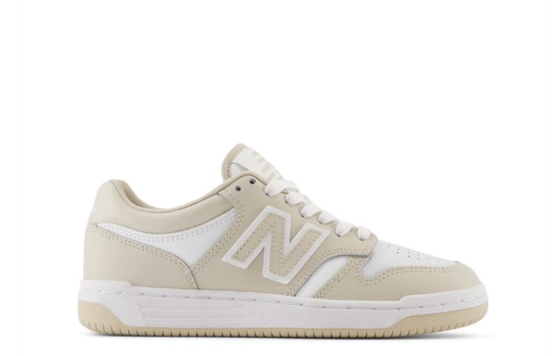 NEW BALANCE # GSB480LB