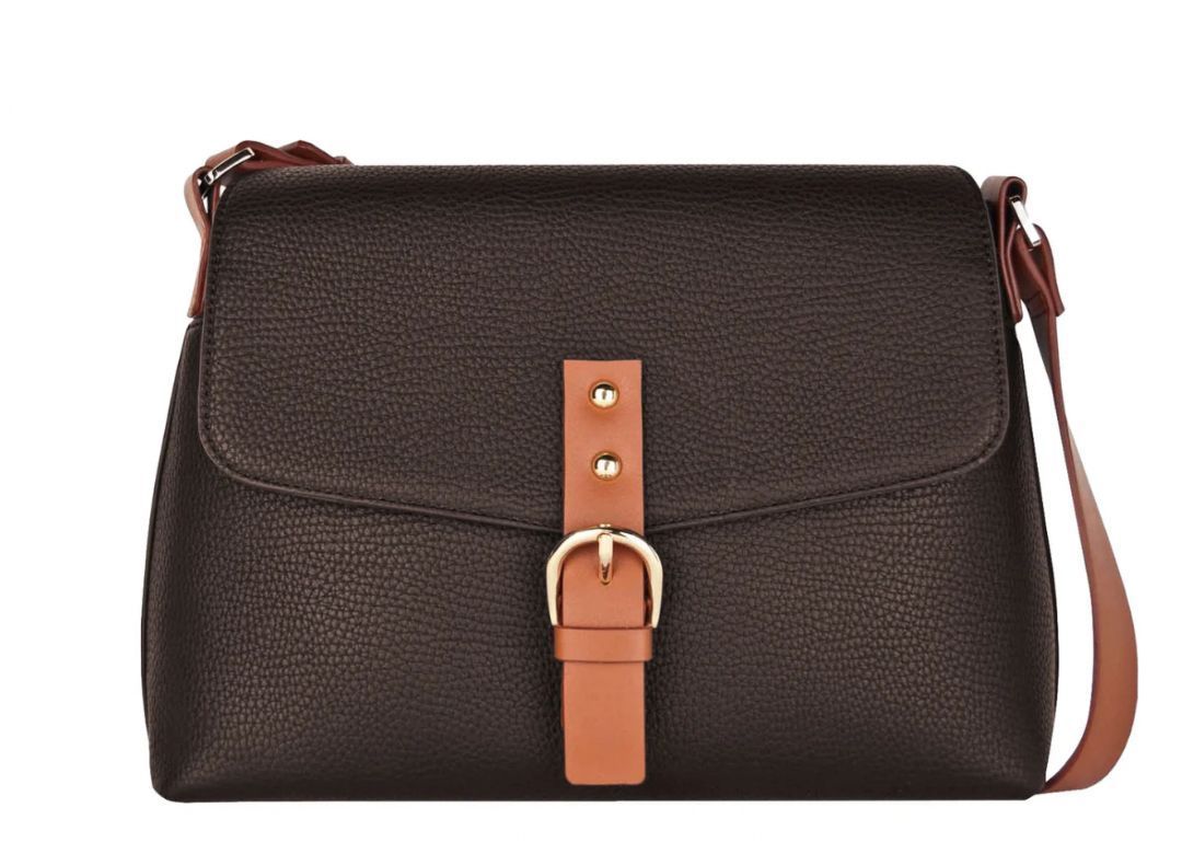 ESPE # GOODALL MESSENGER