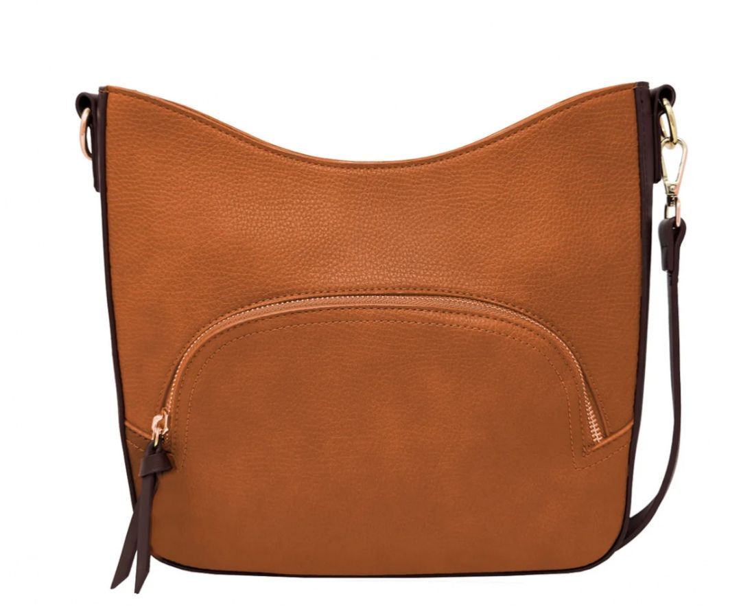 ESPE # ELLA CROSSBODY