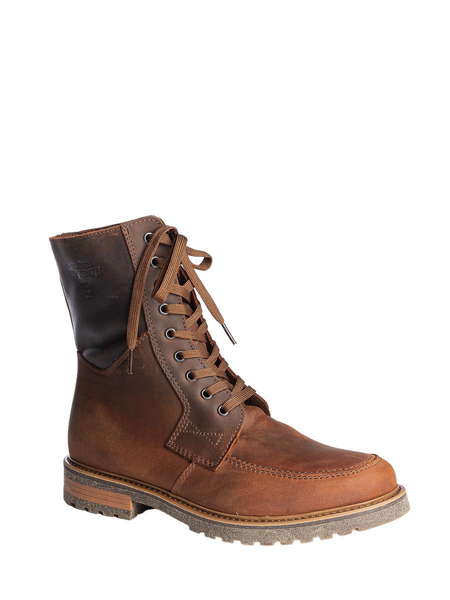 SAUTE-MOUTON # HUBERT 2960 CAMEL