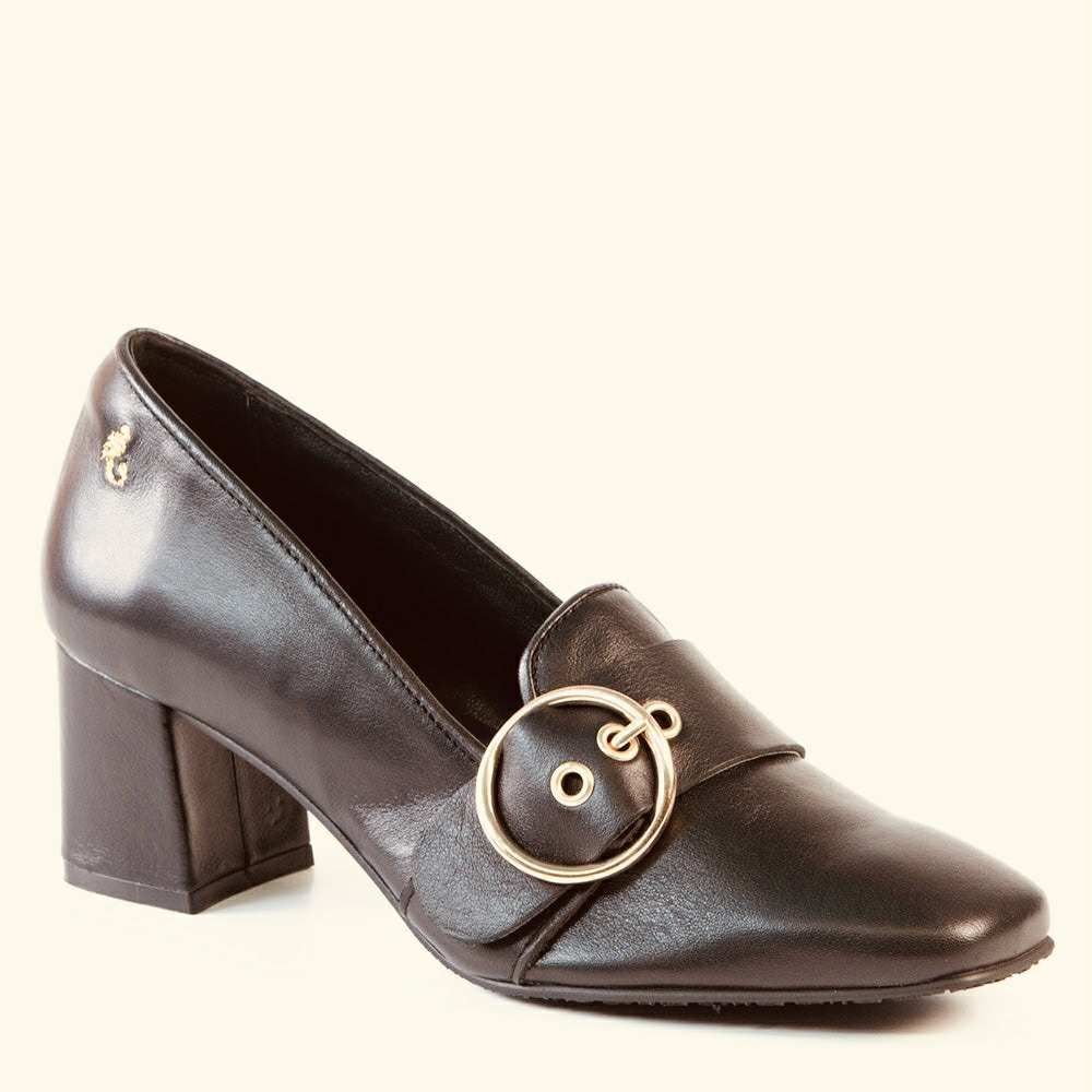 GLAMILLE # BETH BRUN