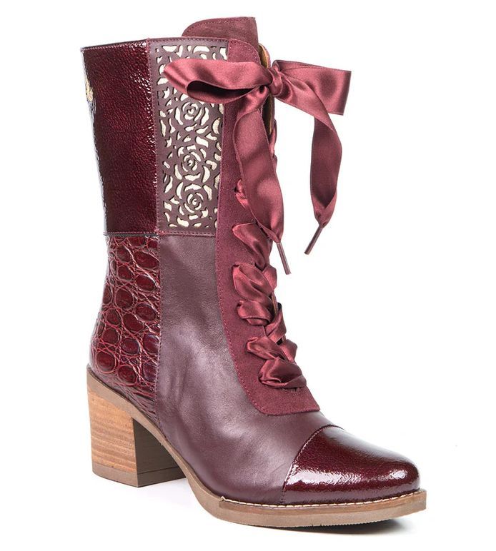 GLAMILLE # VALERIE BORDEAU