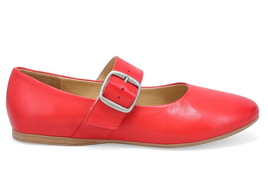 MIZ MOOZ #KAITY ROUGE