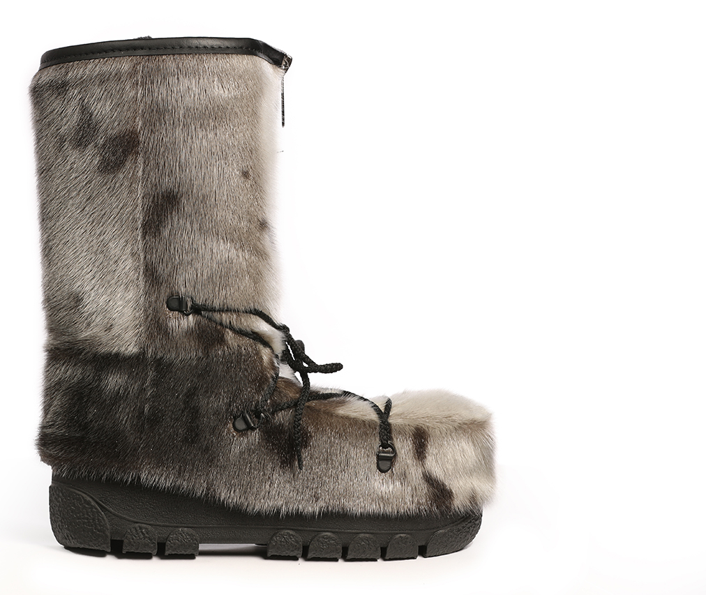 BILODEAU # BLIZZARD MOTONEIGE L-MARIN