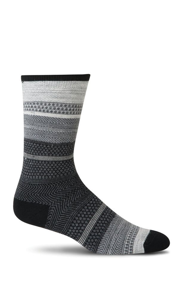 SOCKWELL # LD23W CONFORT ESSENTIEL