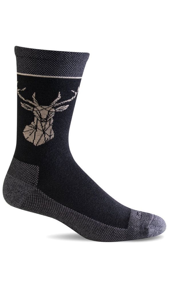 SOCKWELL # LD53M CONFORT ESSENTIEL