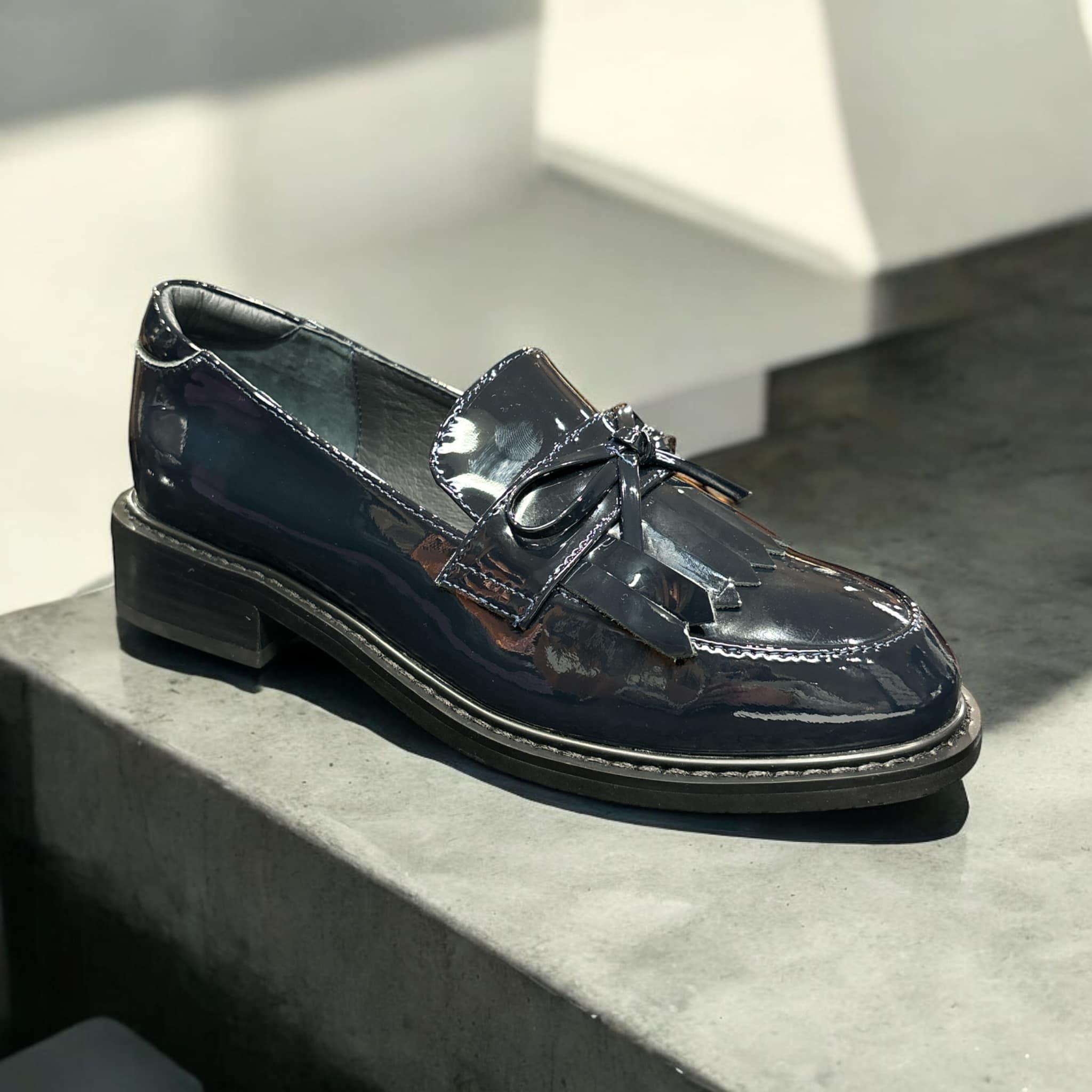 MINX # M6-445 MARINE