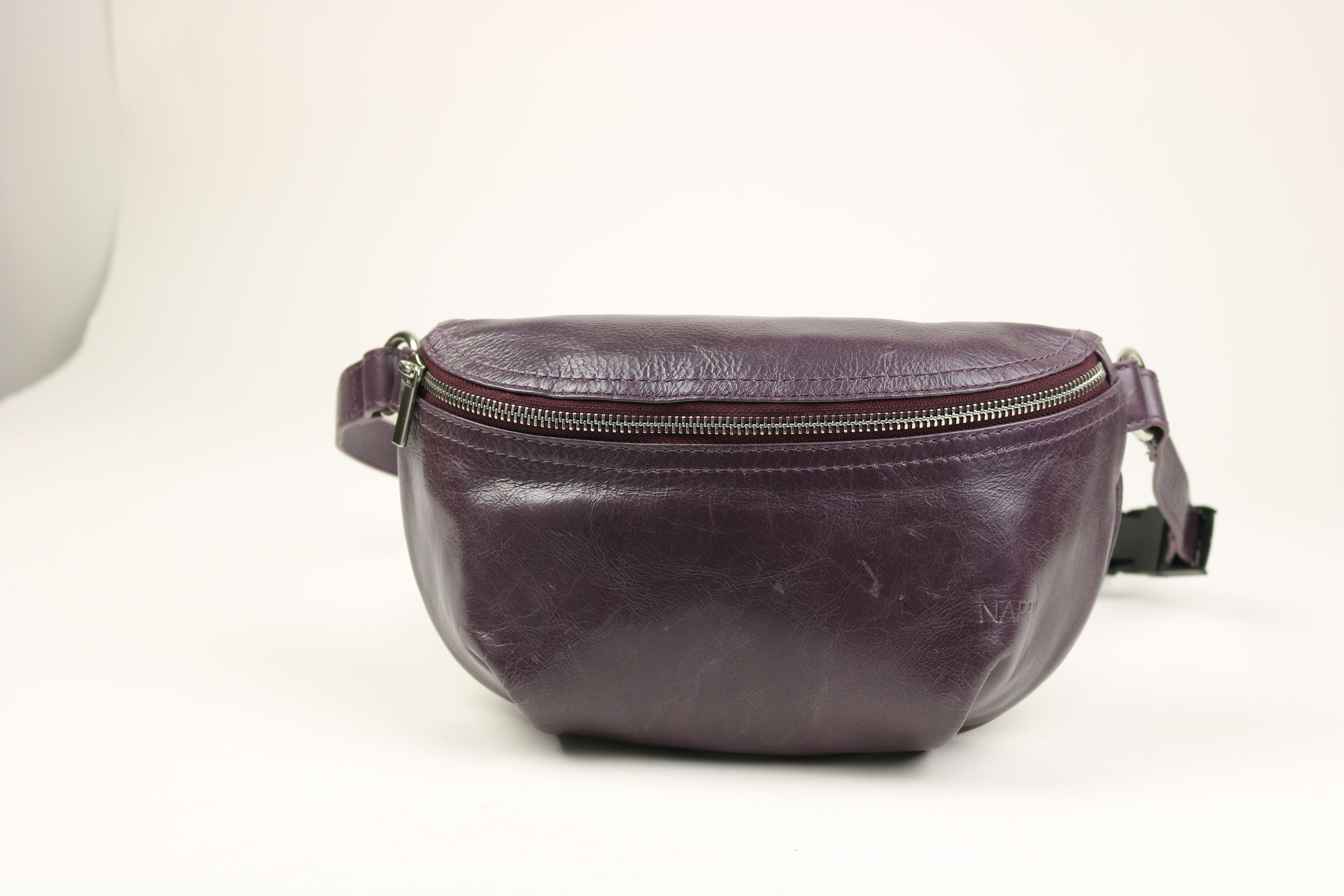 NAPPA # MAJORCA CUIR