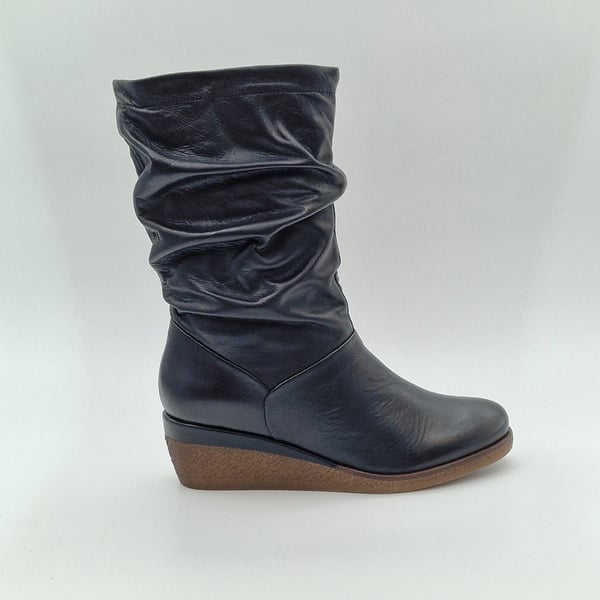 MIZ MOOZ# MARTINA NOIR