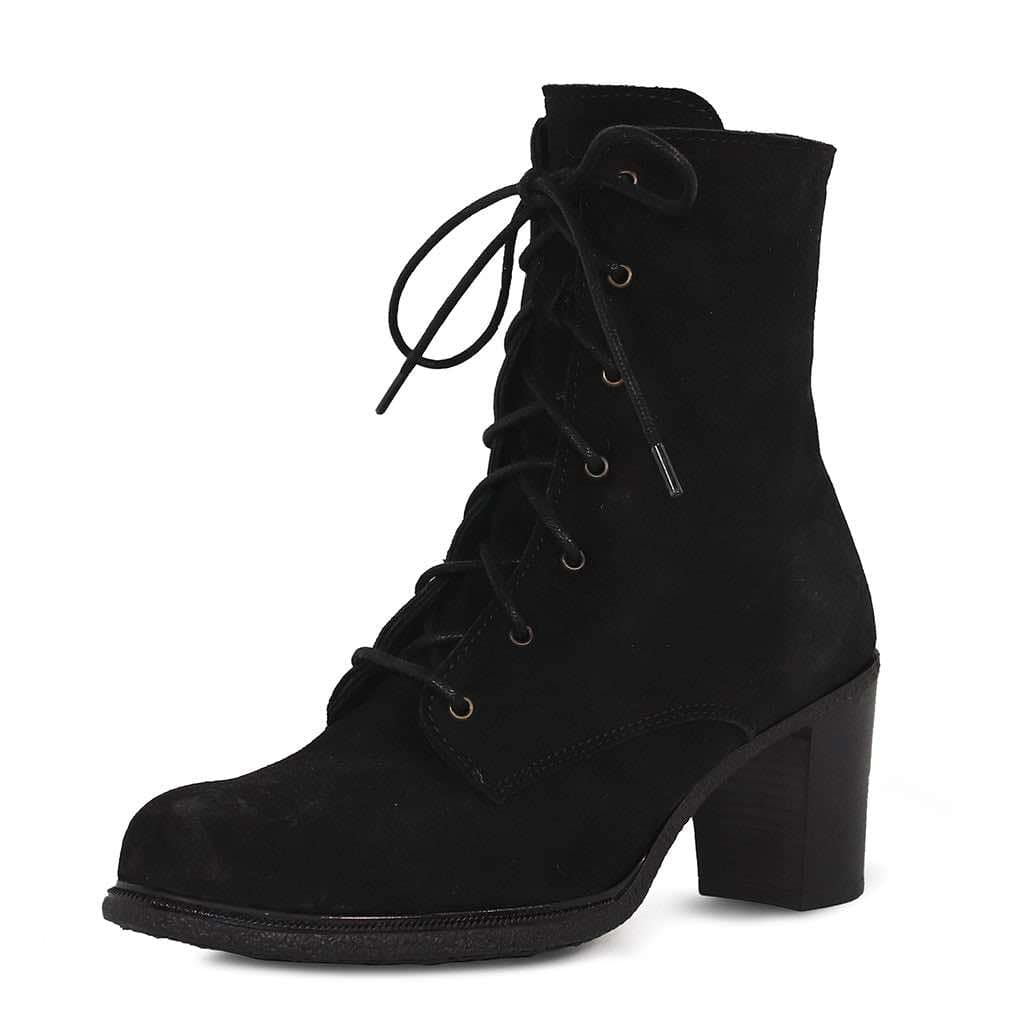 MARTINO # VIOLA NOIR