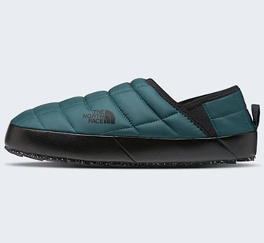 NORTH FACE # THERMOBALL MULE SARCEL