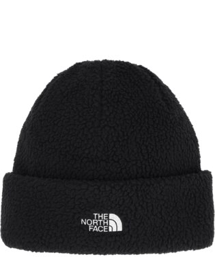 NORTH FACE # CRAGMONT REVERSIBLE