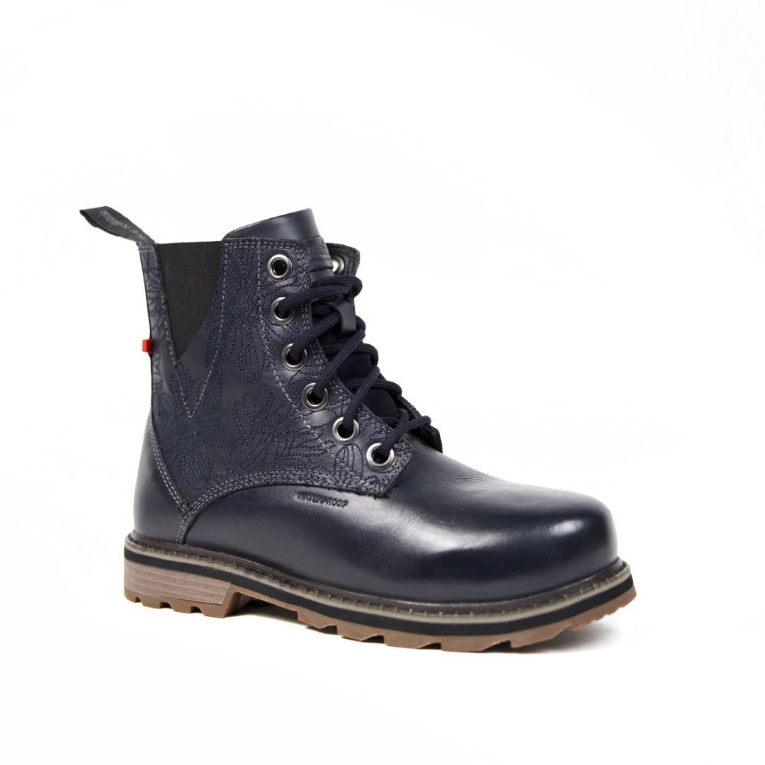 NEXGRIP # ICE CORA MARINE CRAMPONS