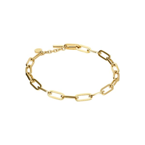 QUDO # BRACELET PADUA 21 CM