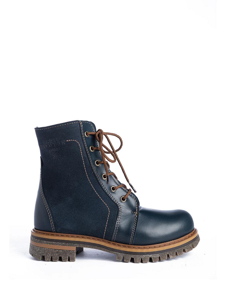 SAUTE-MOUTON #PAM MARINE