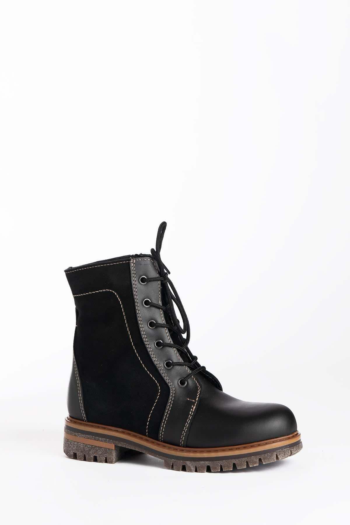 SAUTE-MOUTON #PAM NOIR